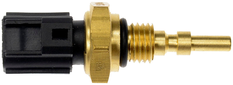 Dorman 904-7585 Engine Intake Manifold Temperature Sensor Compatible with Select IC Corporation/International Models