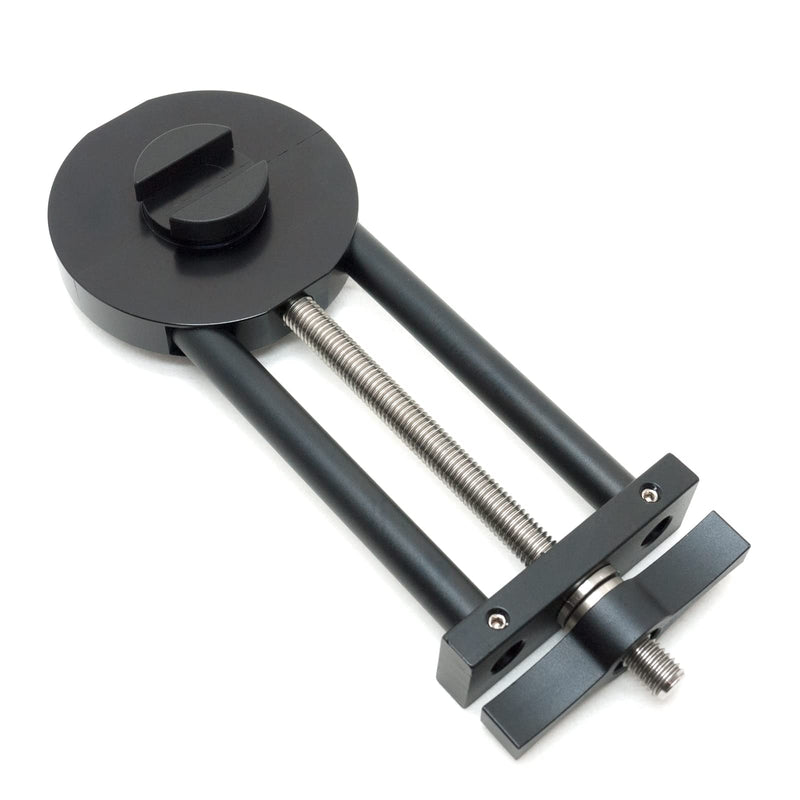Pro Remedy Lens Dented Lens Vise Tool Repair Filter Ring Ajustment