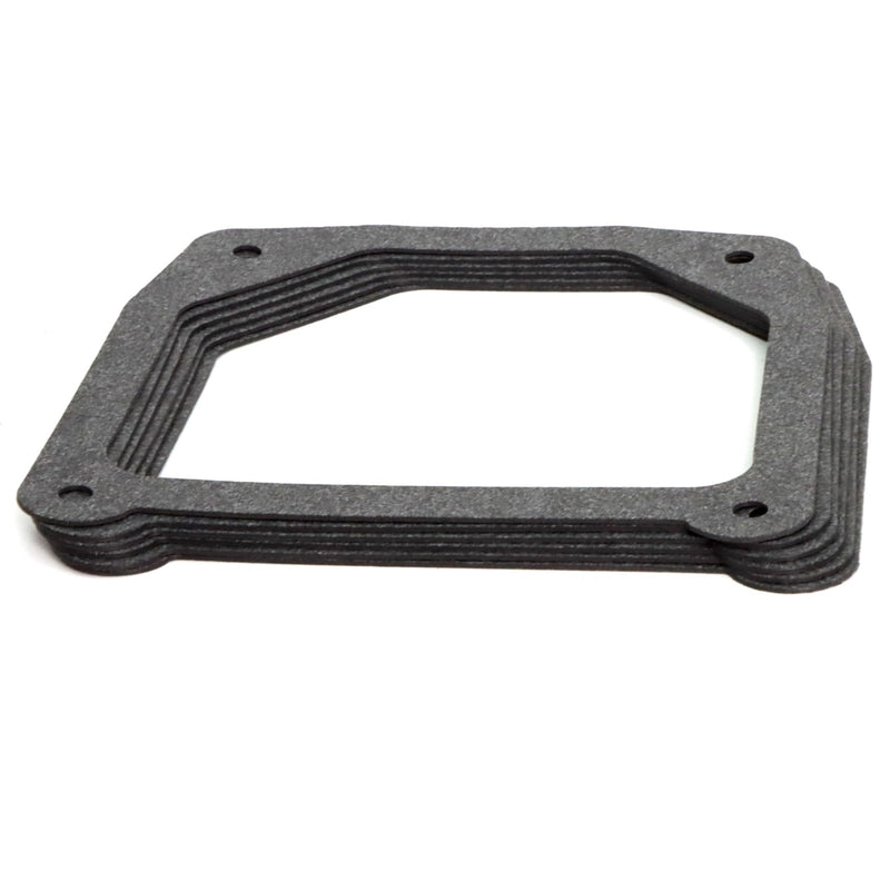 Valve Cover Gaskets for Kohler 7000 Series Stamped Steel Valve Covers 6 Pack