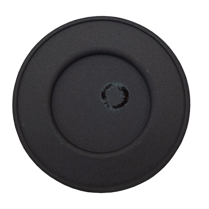Supplying Demand DG62-00070A 2754489 Gas Range Medium Surface Burner Cap Replacement 2-5/8 Inch Model Specific Not Universal