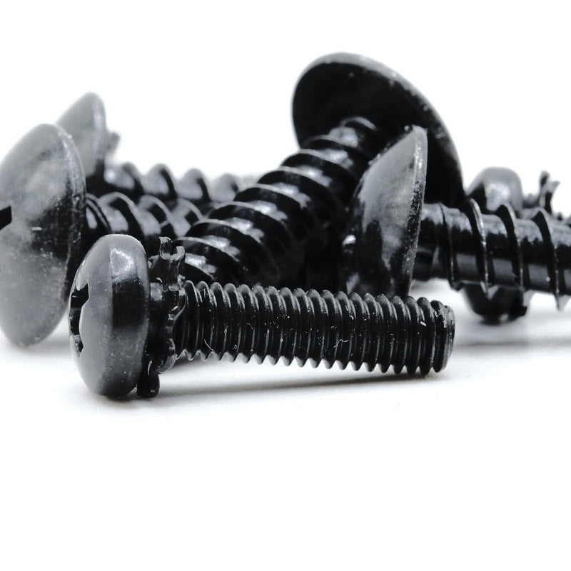 ReplacementScrews Stand Screws Compatible with LG OLED65C2PUA