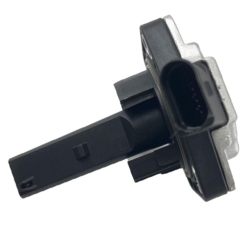 DEVMO Engine Oil Level Sensor Compatible with Passat 1998-2005, Golf 1999-2006, Beetle 1998-2009, Phaeton 2004-2005 A4/A6/A8/TT Quattro, S4, S6, S8