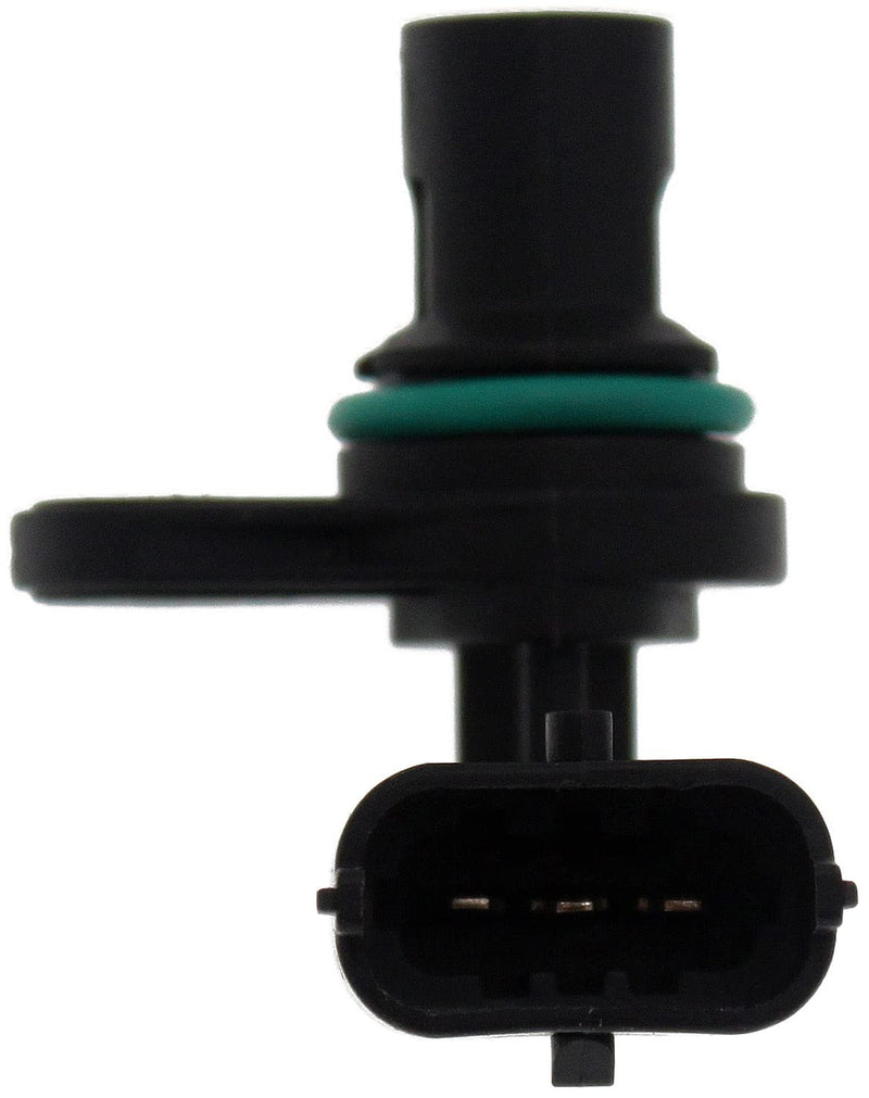  [AUSTRALIA] - Dorman 962-231 Engine Camshaft Position Sensor Compatible with Select Saturn Models