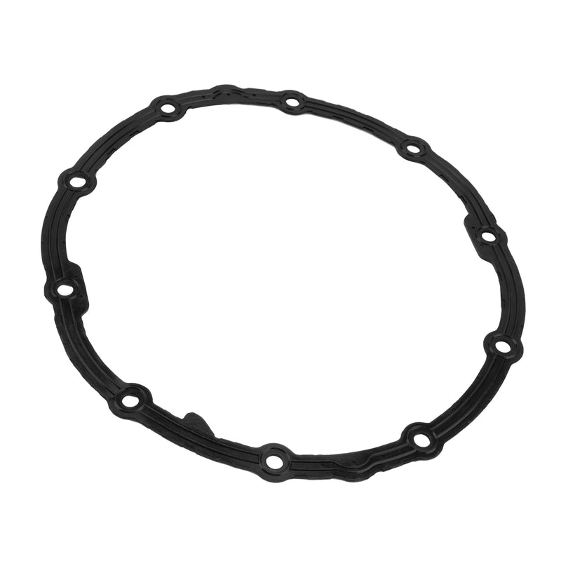 Rear Suspension Axle Differential Pumpkin Housing Cover Gasket Seal for Chevrolet Silverado 1500 for GMC Sierra Yukon for Cadillac Escalade ESV EXT 2009-2014 15860607