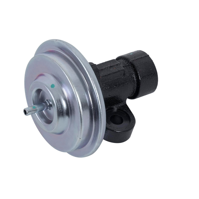 EGR Valve Replaces EGV574 Compatible with Ford F-150/Escape/Ranger/Taurus, Mazda B3000/Tribute, Mercury Mariner/Sable Direct Replacement.