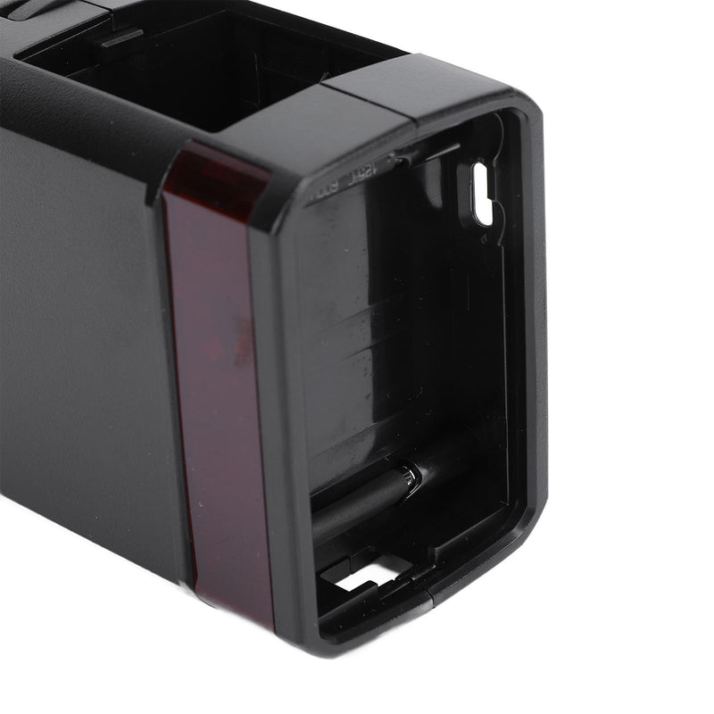Flash Light Body Cover Case for AD200 PRO, Replacement Protective Shell with ABS Material, Precise Hole Placement