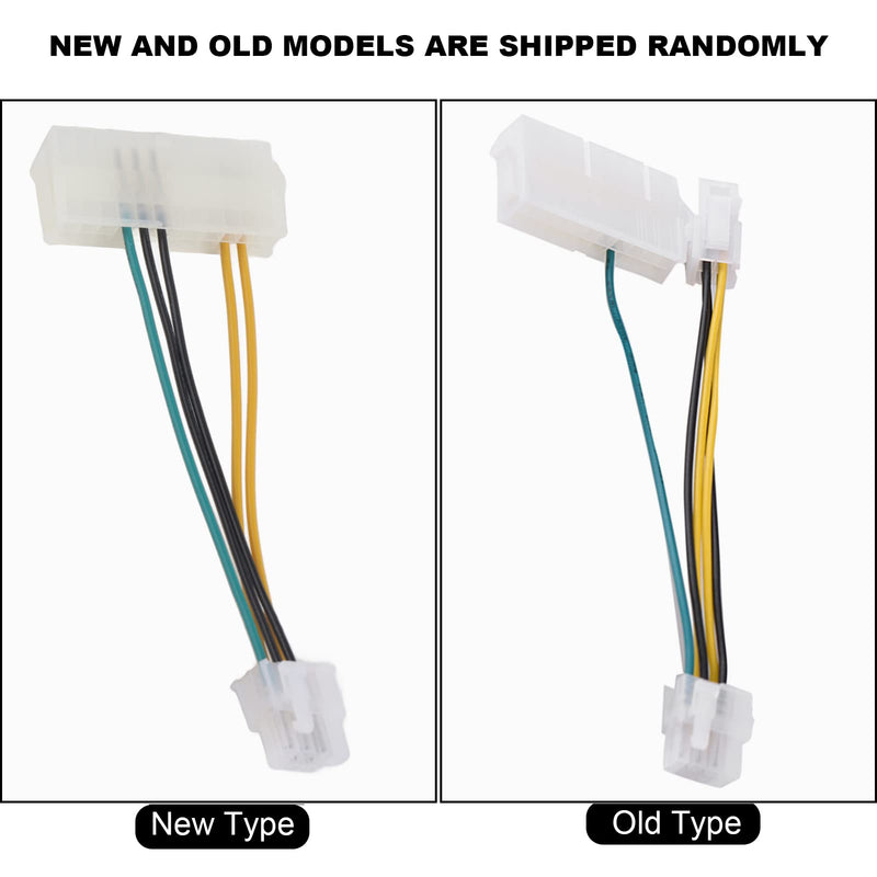 External Graphics Card Supply Laptop External Independent Video Card Dock for Mini Pcie Without Power Supply