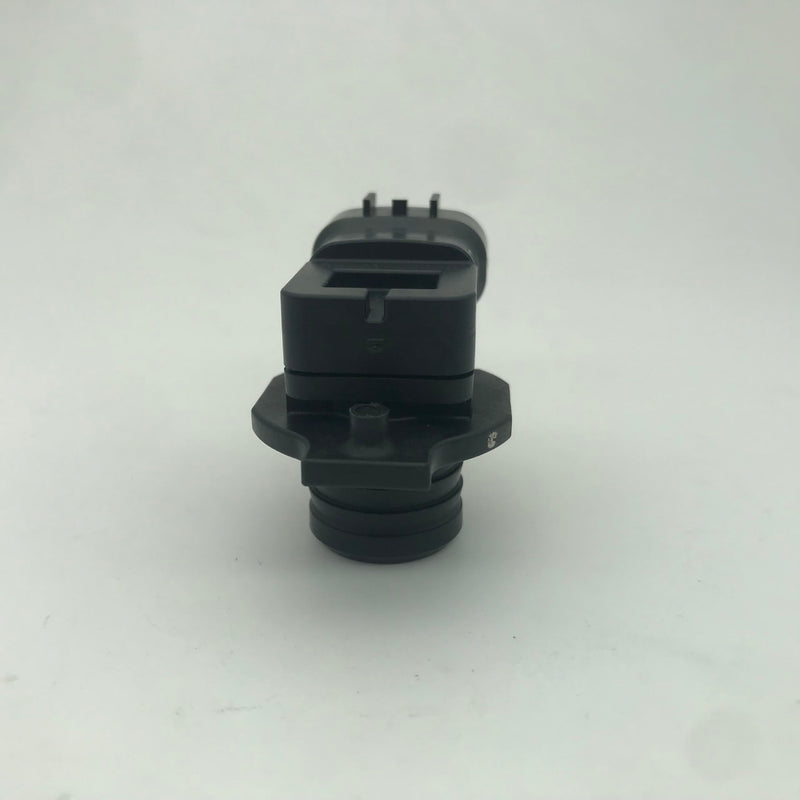 89421-52020 Vacuum Sensor for:Yaris,Yaris gr,Yaris/vios/Limo,vios/Yaris,Highlander(nap),Highlander,nx Series(jpp),nx Series(tmmc),Corolla Cross,rav4(jpp),rav4(nap),hilux,grnva/hiace/mjsty