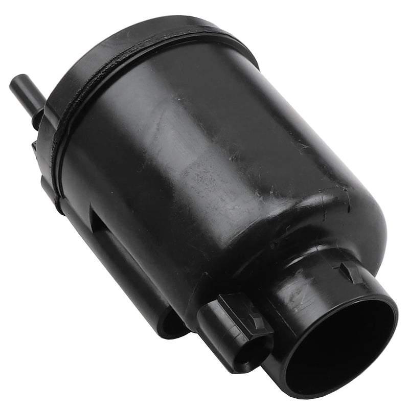 Beck/Arnley 043-3003 Fuel Filter