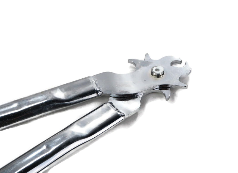 The ROP Shop 13.5" Tire Chain Install & Repair Pliers for Snow Blower & Lawn Equipment Chains