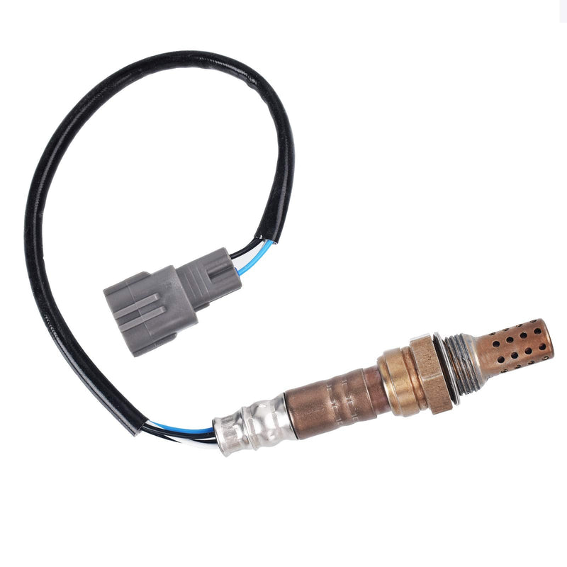 Nifeida 234-4260 Oxygen Sensor Downstream O2 Sensor SG368 Replacement for Toyota Camry 4Runner Tundra Venza Avalon FJ Cruiser Tacoma,Compatible with Lexus ES350 GX460 GX470 LX570 2003-2018