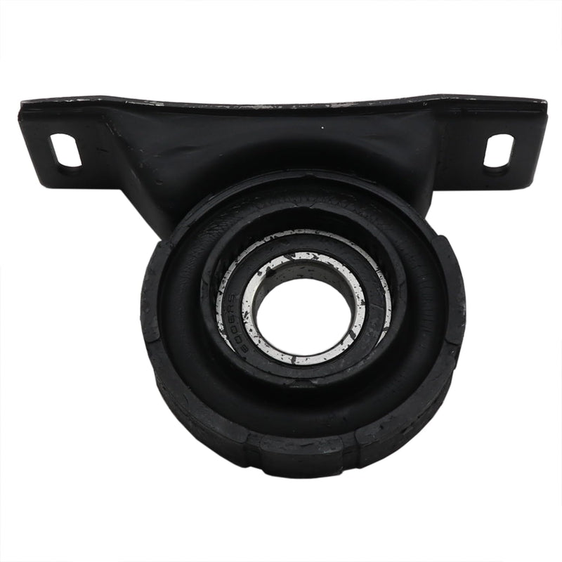 Beck/Arnley 101-4436 Driveshaft Center Support Brg/Seal