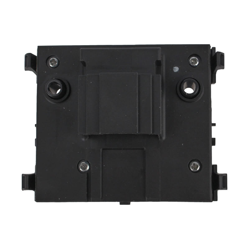 Sunroof/Overhead Console Switch Fits for 2011-2019 Ford Explorer, Repalces OEM BB5Z-15B691-AA, 71719