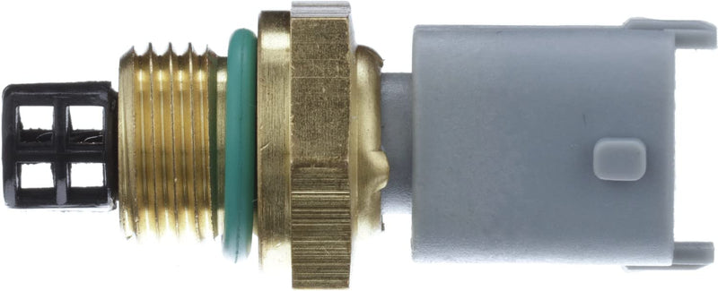 Delphi HTS128 Manifold Air Temperature Sensor