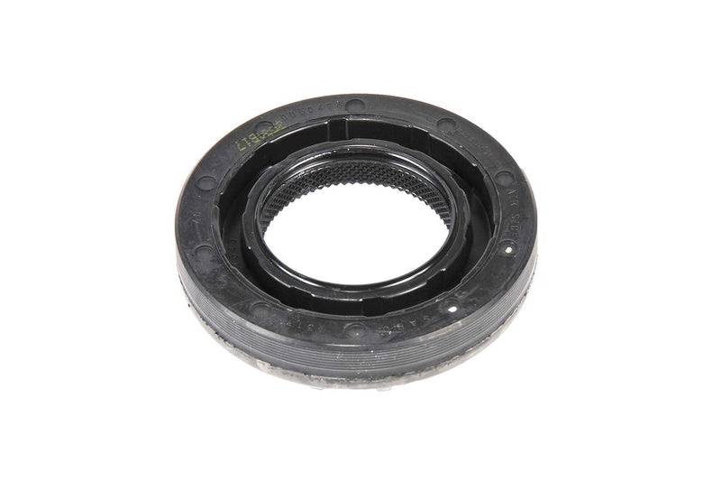  [AUSTRALIA] - GM Parts 19257296 Front Driver Side CV Axle Half Shaft Seal