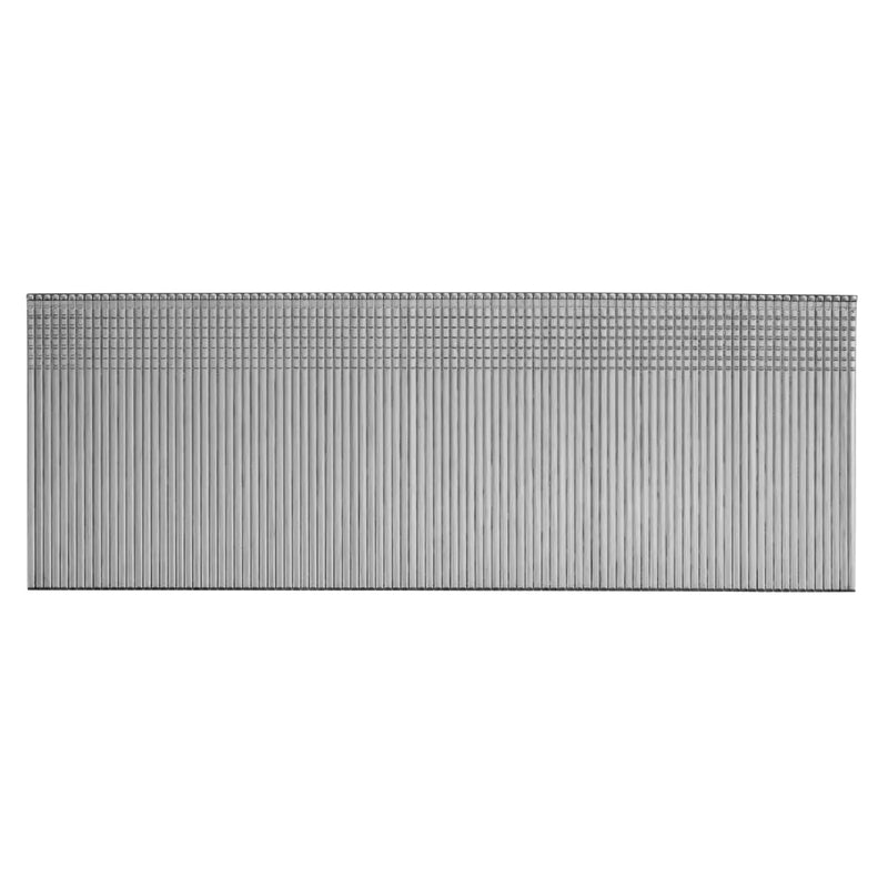 DEWALT 1-3/4 in. 18 Gauge Brad Nails (2,500 PK) (DBN18175-2)