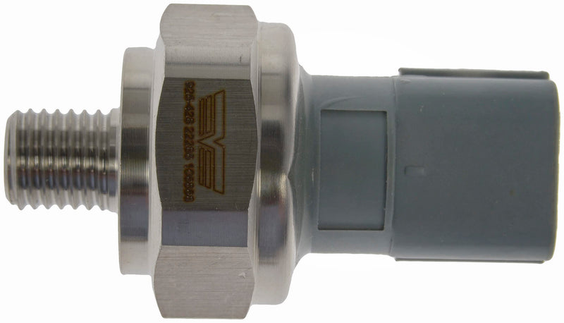 Dorman 926-428 Transmission Pressure Sensor Compatible with Select Honda Models