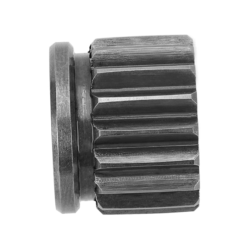 Differential Pinion Joint Driven Gear for Honda FourTrax 300 1988-2000 TRX250 ATC250ES ATC250SX 1985-1987 TRX350 1986-1989 OEM# 41411-HA0-000