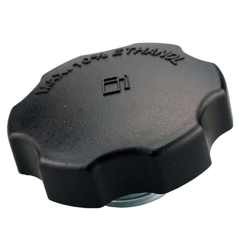 Ruma Fuel Tank Cap Compatible with MTD Cub Cadet 951-12535 751-12535 751-12534