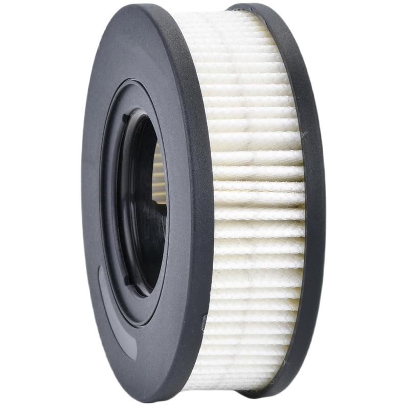 QC000454 Crankcase Ventilation Filter Compatible with Fuso Mitsubishi 4p10 Fea21 Feb21 Fec91 Fecx1 Fgb71 for Fiat Ducato 3.0L 2008-2012
