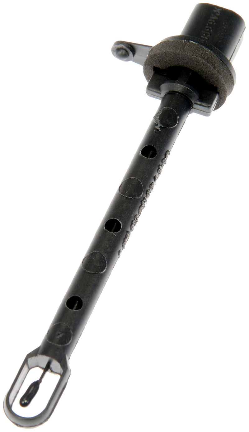 Dorman 926-567 Evaporator Temperature Sensor Compatible with Select Ford/Lincoln/Mercury Models