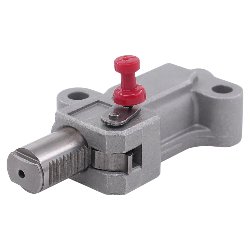 ApplianPar Engine Timing Chain Tensioner Adjuster for Honda Acura TSX CR-V Accord Civic