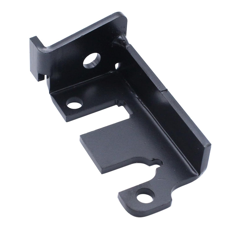 1 Set SHLPDFM Throttle Cable Bracket 105mm Throttle Opening Fits for LS LSX LS1 LS2 LS3 LS6 LS7 4 Bolt Intake 92mm To 102mm