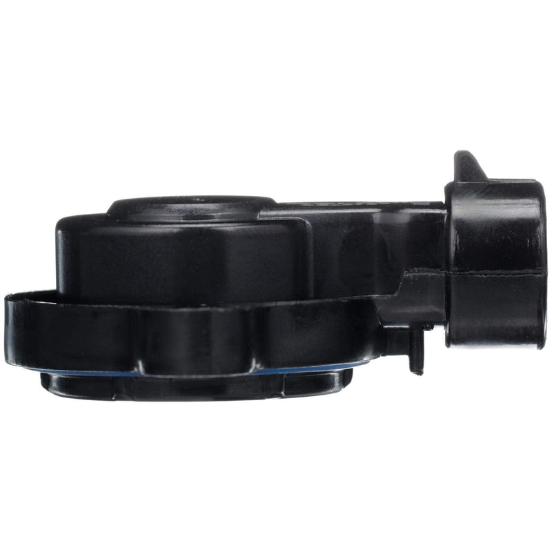 Delphi SS10382 Throttle Position Sensor