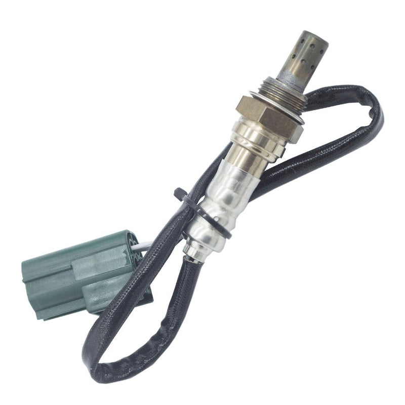 Set of 4 Air Fuel Ratio Oxygen O2 sensor for Nissan Maxima 2004-2007 4.5L Nissan Quest 2004-2009 4.5L Upstream + Downstream