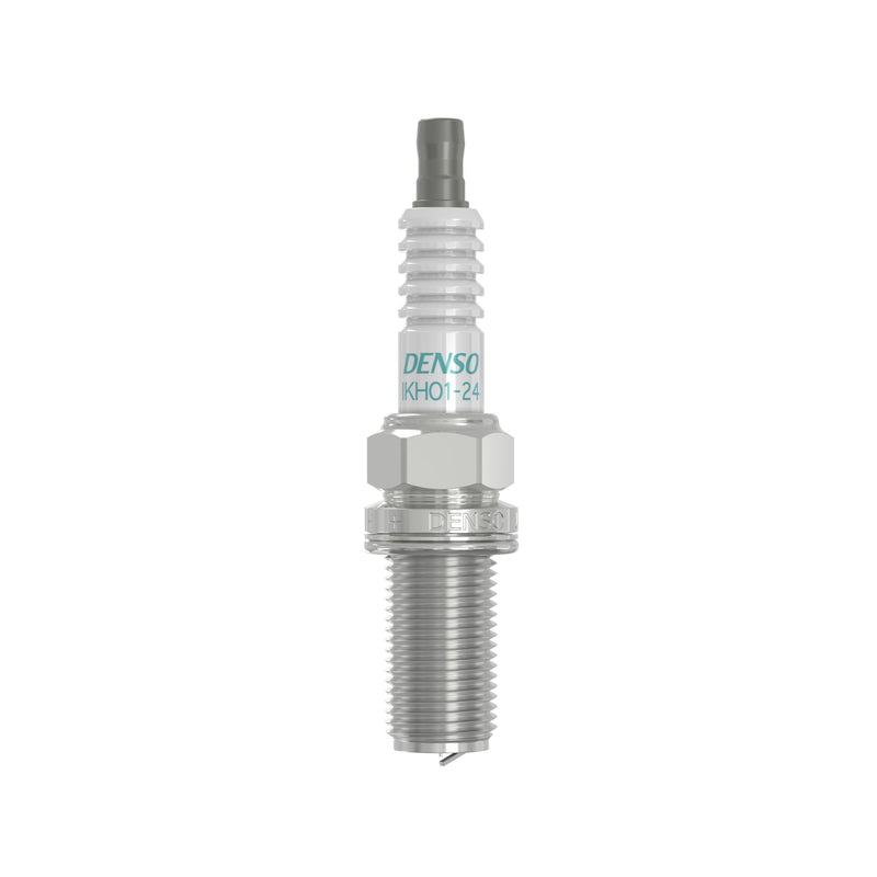 Denso 5749 Spark Plug