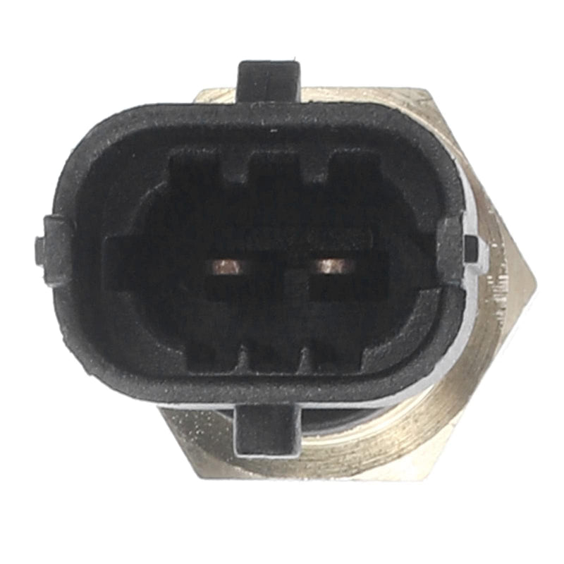 A-Premium Engine Coolant Temperature Sensor Compatible with Polaris Ranger 500 570 700 800 900 RZR 570 800 900 Sportsman 450 570 700