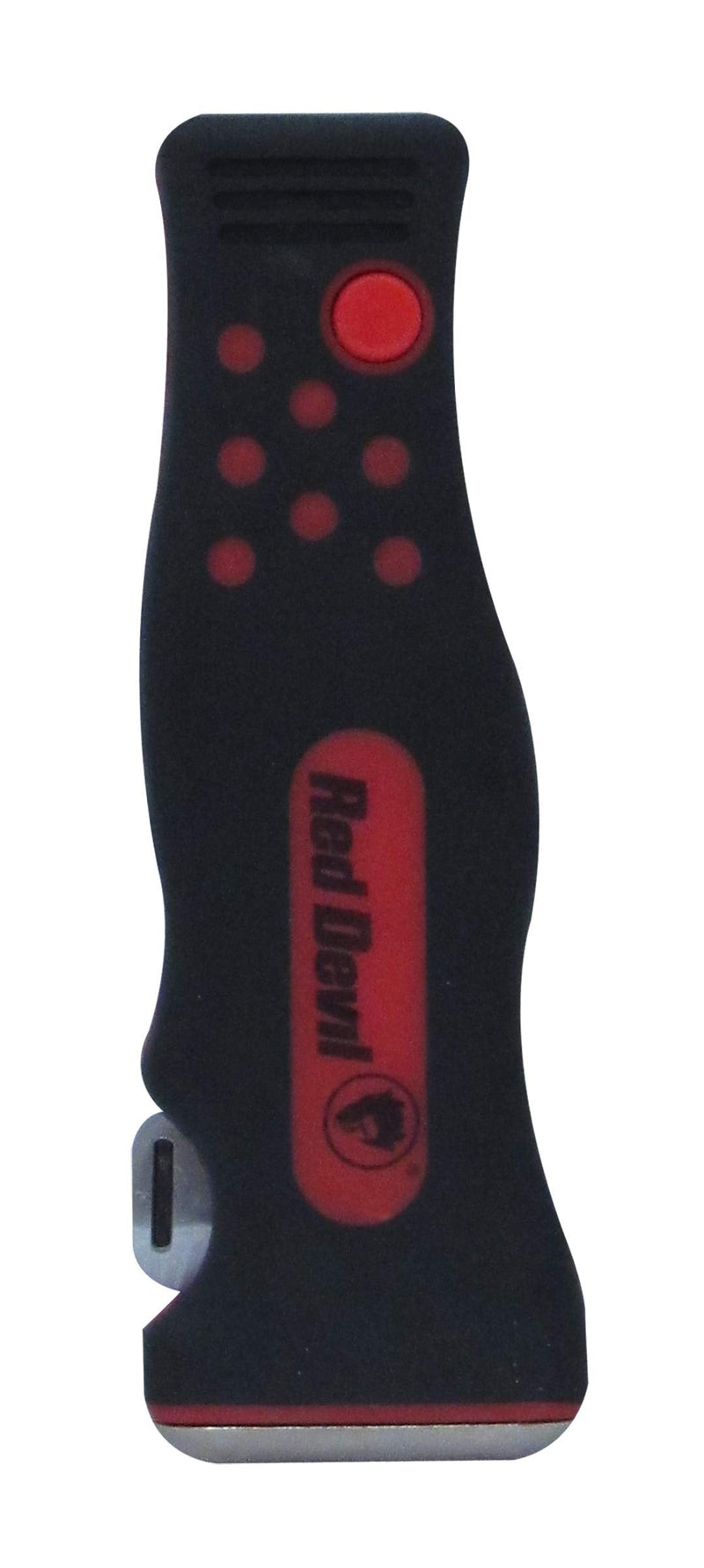 Red Devil 6293 Folding 14 In 1 Painters Tool