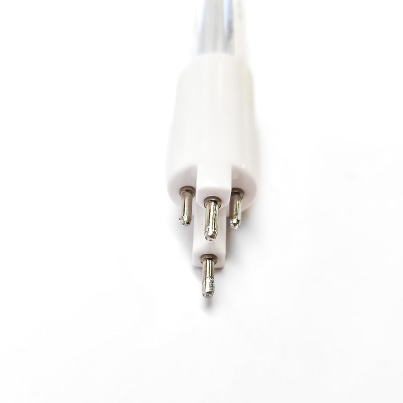 Sterilight S810RL, S8Q, S8Q/2, S8VQ-PA, SSM-37, SSM-37/2, One Year Warranty OEM Quality Premium Compatible Replacement Lamp Bulb