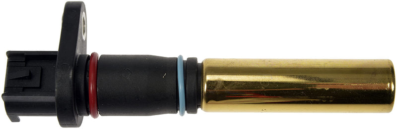  [AUSTRALIA] - Dorman 907-887 Engine Crankshaft Position Sensor Compatible with Select Chevrolet/GMC/Hummer Models