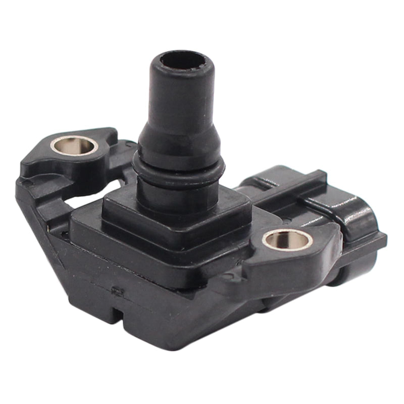 MOTOKU Intake Manifold Air Pressure MAP Sensor for Sportsman 500 Forest Tractor EFI Ranger 500 4x4 EFI ATV