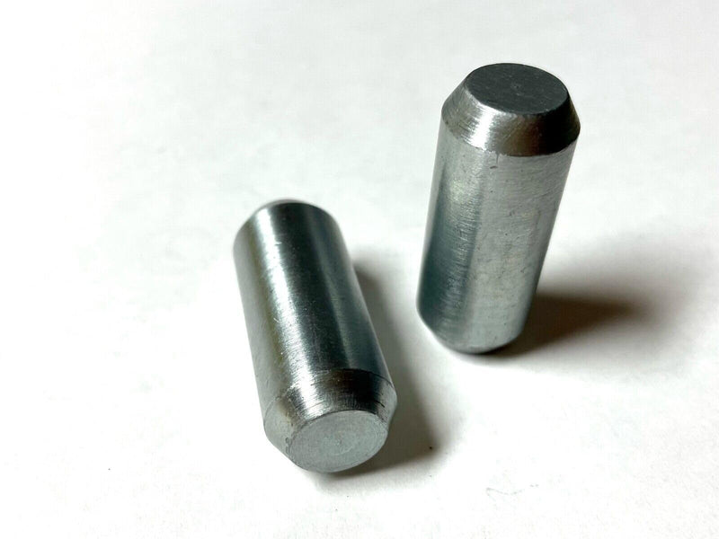 Bellhousing Dowel Pins-Extra Long for SB & BB Chevy-1.50" Long