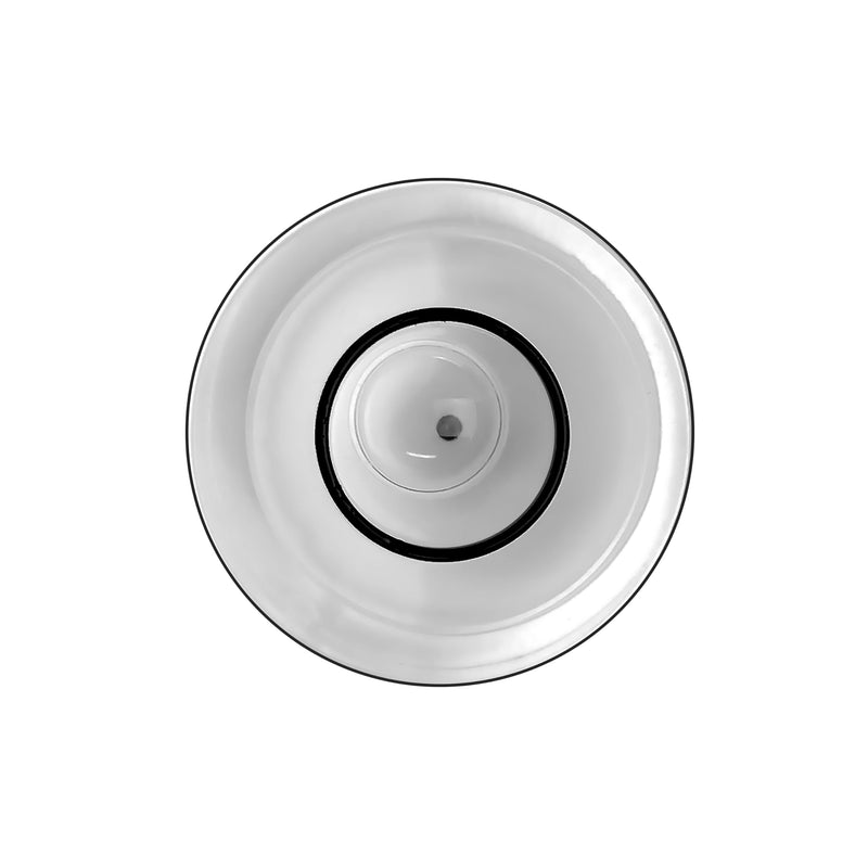 Fluance Turntable Bubble Level (BL21)