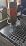 OSCARBIDE 1-1/16" x 2" HSS Annular Cutter 3/4" Weldon Shank Mag Drill Bit