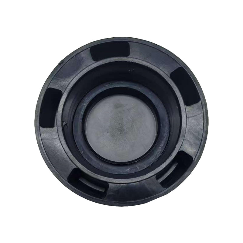 Fuel Cap Gas Cap Fit for Polaris Ranger RZR 1000 900 800 700 500 570 500 Turbo ETX M1400 5439075 5433687 2521751 Gas Cap