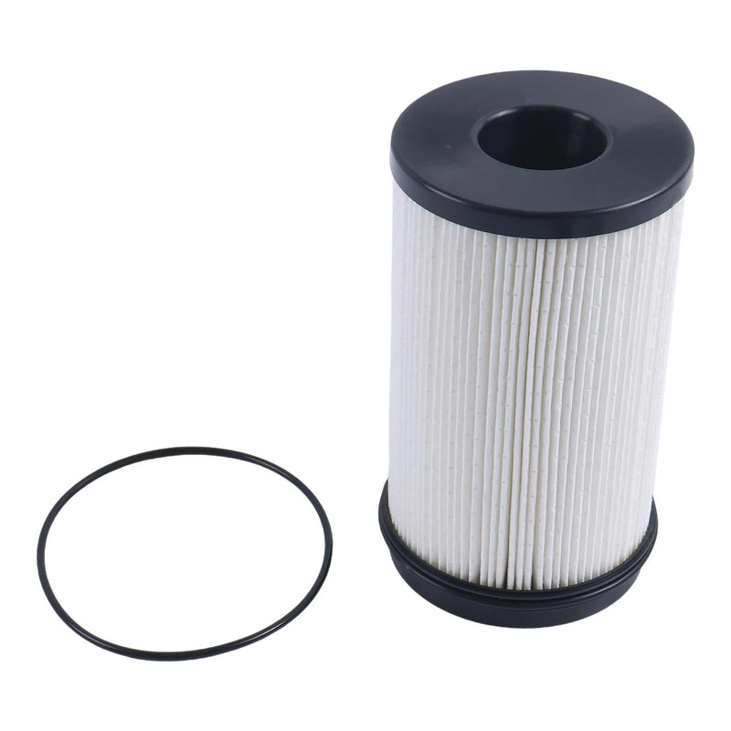 Fuel Filter K37-1032 Compatible with PETERBILT 548 2023