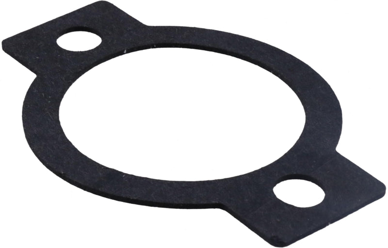 JZGRDN Gasket M805702 129350-49541 124736-49540 Compatible with John Deere 355D 430 455 GX355 X495 X595 650 670 750 755 850 950 1050 2210 4010 4100 4110 F735 F925 F932 F935 1420 1435