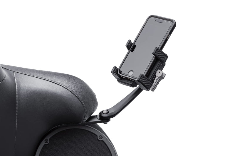 CIRO Passenger Phone Mount - Phone Holder Sold Separately