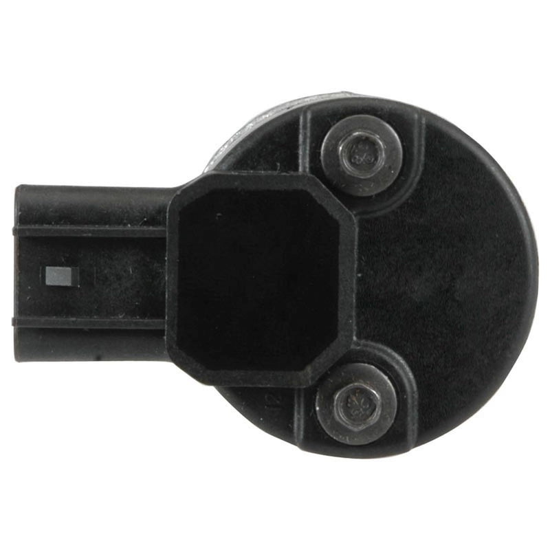 OEG Parts New Camshaft Synchronizer W/Sensor Compatible with Ford Explorer 1996-98, Compatible with Mercury Mountaineer 5.0 V8 1997-98, Replaces F7TZ 12A362-AA