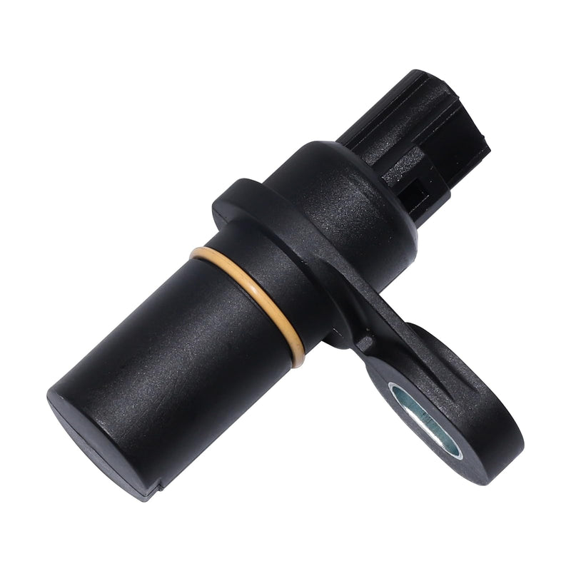 45RFE 545RFE 68RFE Automatic Transmission Input Output Speed Sensor 3pcs Kit Updated Pressure Transducer Sensor for 1999-Up Dodge RAM for Chrysler Grand Cherokee 04799758AD 4799061AB