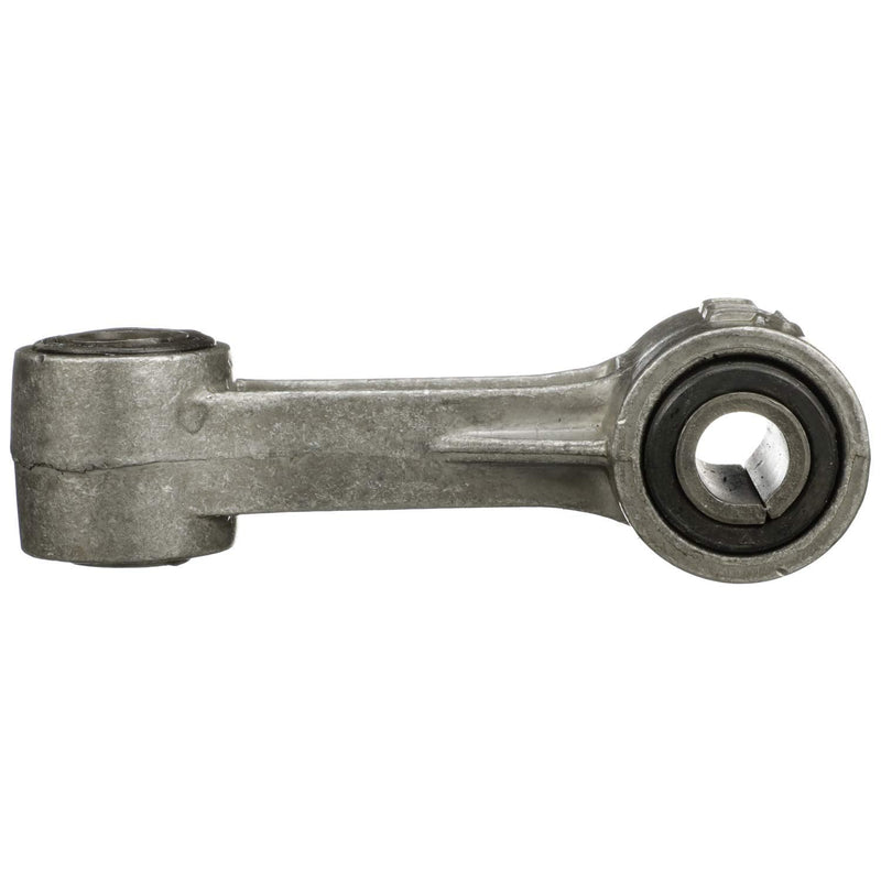 Delphi TC6158 Suspension Torsion Bar Mount