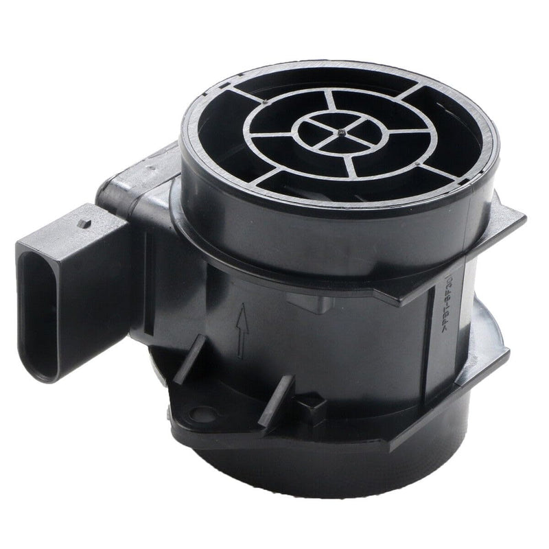 Mass Air Flow Sensor Meter MAF Compatible for Hyundai Accent Elantra Sonata Tiburon Tucson Replace 5WK96431 28164-23700
