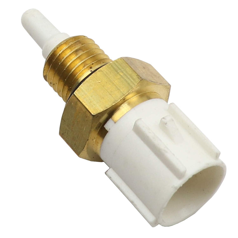 Beck/Arnley 158-1228 Air Charge Temperature Sensor