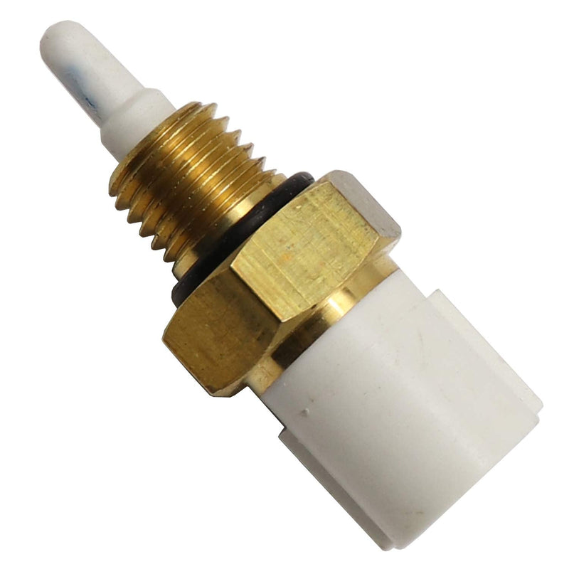 Beck/Arnley 158-1228 Air Charge Temperature Sensor