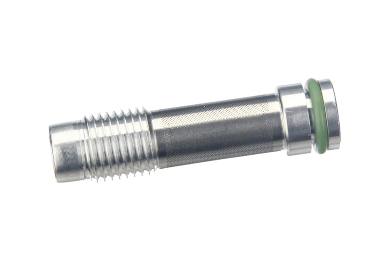 URO Parts 11367541692 Cylinder Head Oil Check Valve, Includes O-ring