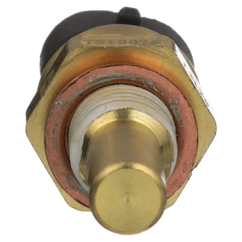 Delphi TS10076 Coolant Temperature Sensor
